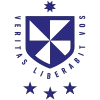 Universidad San Martin
