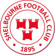 Logo Shelbourne