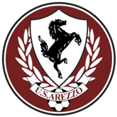 Logo Arezzo