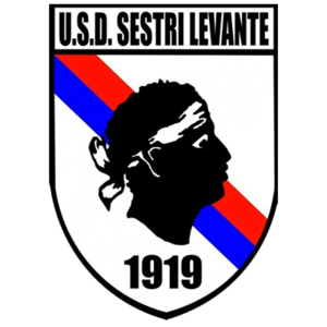 Logo Sestri Levante