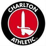Logo Charlton Women