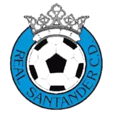 Real Santuario U19