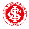 Logo Internacional Women