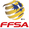 Logo FFSA NTC Girls  (R) (w)