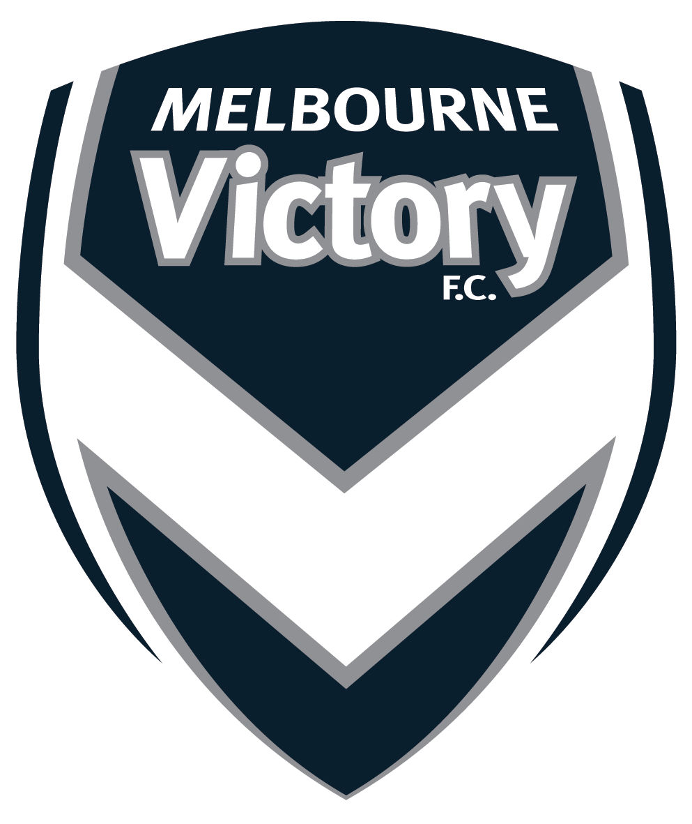 Melbourne Victory U23