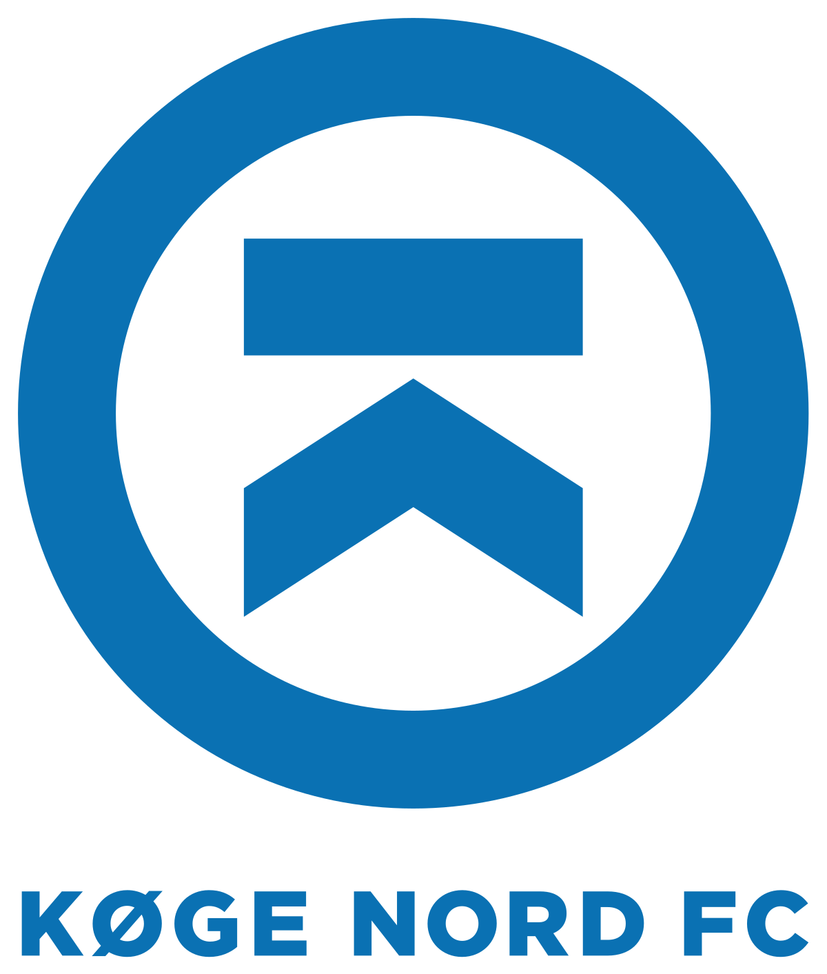 Koge Nord FC