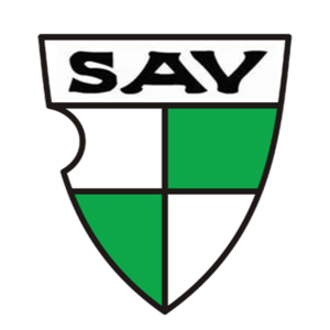 Logo Aumund-Vegesack