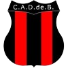 Logo Defensores de Cambaceres Reserves