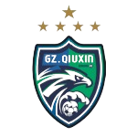 Guangzhou Qiuxin