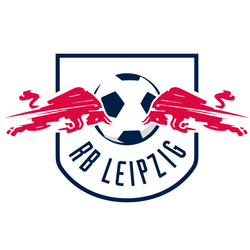 RB Leipzig