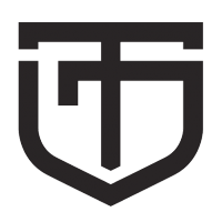 Logo Torpedo Kutaisi