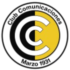 Logo Comunicaciones BsAs