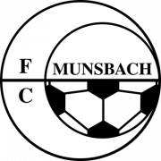 Logo FC Munsbach