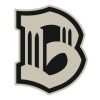 Logo Brooklyn FC