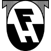 Logo FH Hafnarfjordur U19
