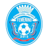 Logo Municipal Pococi (w)