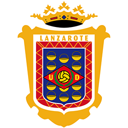 Logo Lanzarote