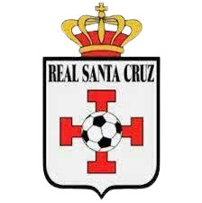 Logo Real Santa Cruz Yacuiba (W)