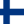 Logo Finland U17