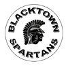 Logo Blacktown Spartans U20