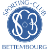 Logo Bettembourg