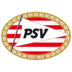 Logo PSV Eindhoven