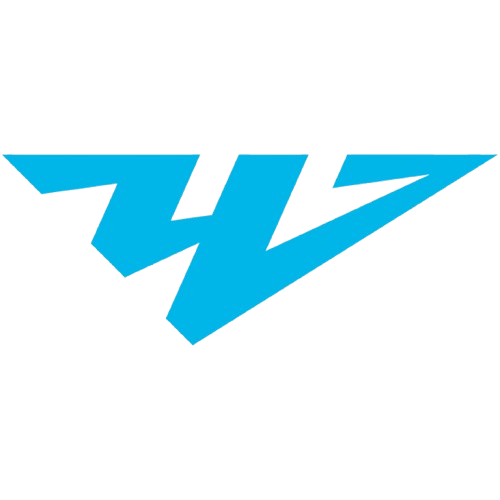 Logo Chelyabinsk-2