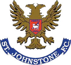 St Johnstone Women