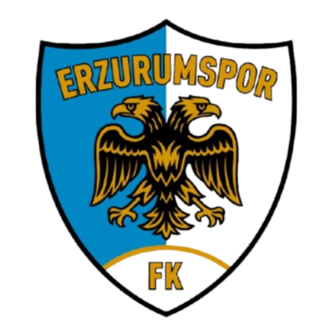 Erzurumspor FK