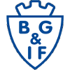 Bogense G IF