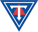 Logo Tindastoll Neisti Women