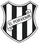 Logo El Porvenir
