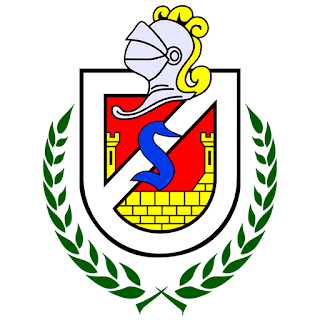 Logo Deportes La Serena