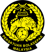 Malaysian University League