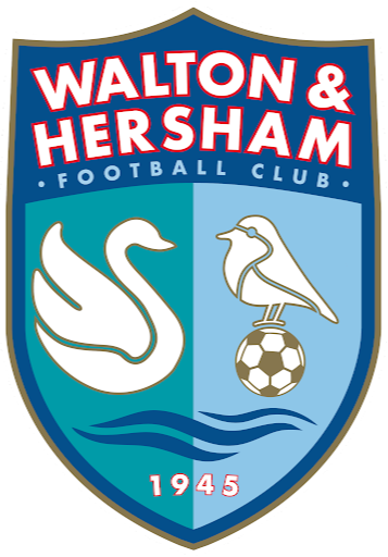 Walton & Hersham