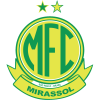 Logo Mirassol FC Youth