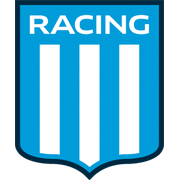 Racing Club Reserves