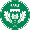 Saue Laagri