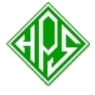 Logo HPS