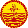 Logo Newhaven