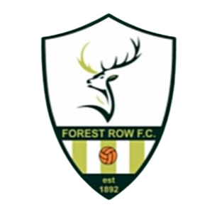 Logo Forest Row