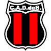 Logo Talleres Remedios U20