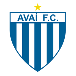Logo Avai Youth