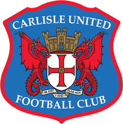 Carlisle United