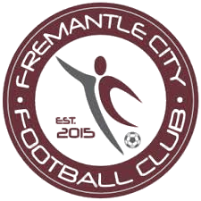 Logo Fremantle City