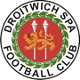Logo Droitwich Spa