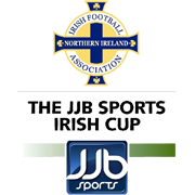 Northern Ireland Shield Cup