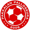 Logo PPS