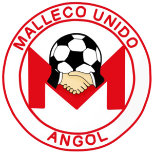 Malleco Unido