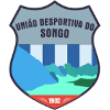 Logo UD Songo